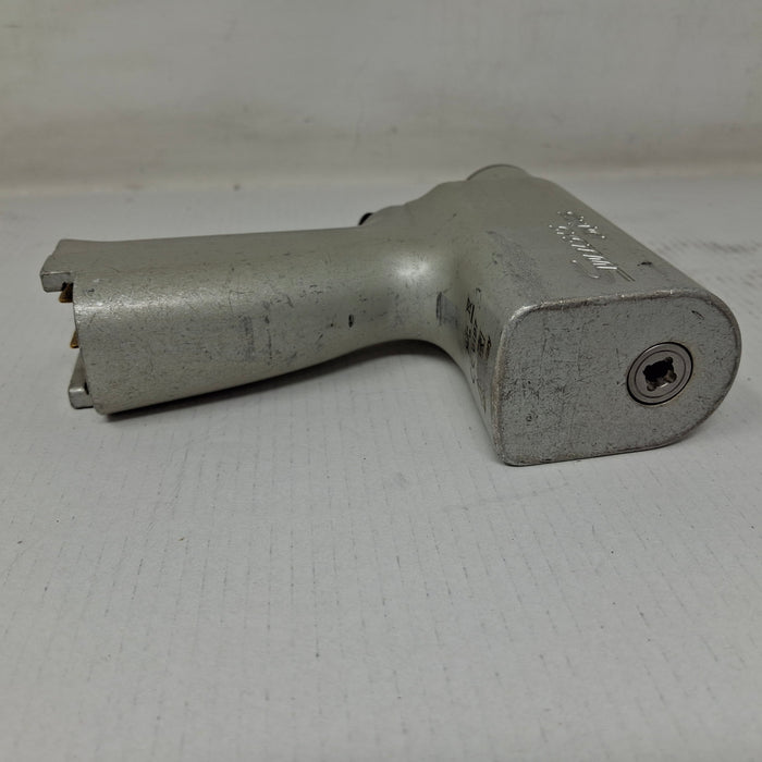 Stryker 4203 System 5 Rotary Handpiece Set