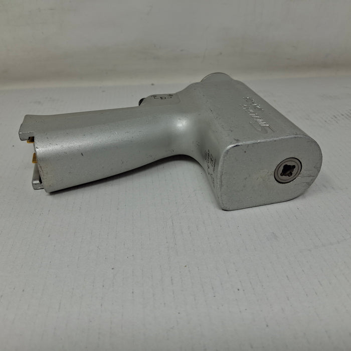 Stryker 4205 System 5 Double Trigger Rotary Drill Set
