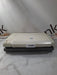 GE Healthcare GE Healthcare MAC 5500 ECG without CAM Module Cardiology reLink Online