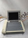 GE Healthcare GE Healthcare MAC 5500 ECG without CAM Module Cardiology reLink Online