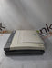 GE Healthcare GE Healthcare MAC 5500 ECG without CAM Module Cardiology reLink Online
