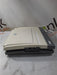 GE Healthcare GE Healthcare MAC 5500 ECG without CAM Module Cardiology reLink Online