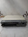 GE Healthcare GE Healthcare MAC 5500 ECG without CAM Module Cardiology reLink Online