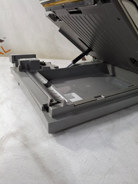 GE Healthcare GE Healthcare MAC 5500 ECG without CAM Module Cardiology reLink Online