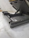 GE Healthcare GE Healthcare MAC 5500 ECG without CAM Module Cardiology reLink Online