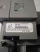 GE Healthcare GE Healthcare MAC 5500 ECG without CAM Module Cardiology reLink Online