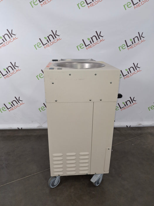 OR Solutions Hush Slush ORS-1075HS-L System