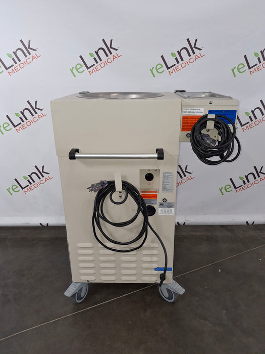 OR Solutions Hush Slush ORS-1075HS-L System
