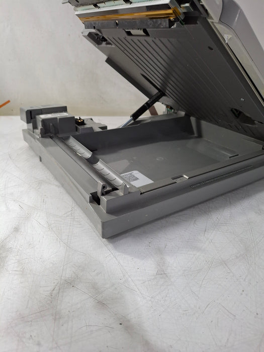 GE Healthcare MAC 5500 ECG without CAM Module