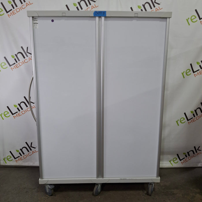Innerspace Roam 2 Storage Cart