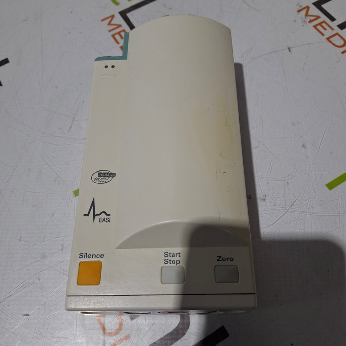 Philips M3001A-A02C06 OxiMax SpO2, NIBP, ECG, Temp, IBP MMS Module