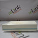Philips Philips M3001A-A02C06 OxiMax SpO2, NIBP, ECG, Temp, IBP MMS Module Patient Monitors reLink Online