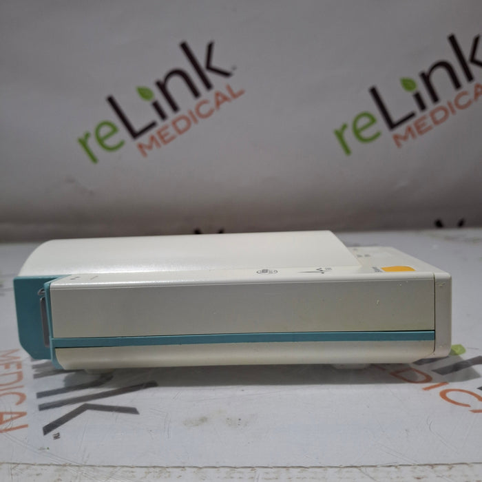 Philips M3001A-A02C06 OxiMax SpO2, NIBP, ECG, Temp, IBP MMS Module
