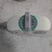 Zonare Zonare L10-5 Linear Transducer Ultrasound Probes reLink Online