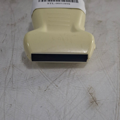 Zonare Zonare L10-5 Linear Transducer Ultrasound Probes reLink Online