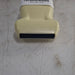 Zonare Zonare L10-5 Linear Transducer Ultrasound Probes reLink Online