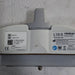 Zonare Zonare L10-5 Linear Transducer Ultrasound Probes reLink Online