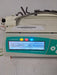 B. Braun B. Braun Infusomat Space w/Pole Clamp & AC Adapter Infusion Pump Infusion Pump reLink Online
