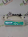 B. Braun B. Braun Infusomat Space w/Pole Clamp & AC Adapter Infusion Pump Infusion Pump reLink Online