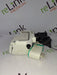 B. Braun B. Braun Infusomat Space w/Pole Clamp & AC Adapter Infusion Pump Infusion Pump reLink Online