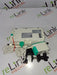 B. Braun B. Braun Infusomat Space w/Pole Clamp & AC Adapter Infusion Pump Infusion Pump reLink Online