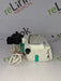 B. Braun B. Braun Infusomat Space w/Pole Clamp & AC Adapter Infusion Pump Infusion Pump reLink Online