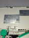 B. Braun B. Braun Infusomat Space w/Pole Clamp & AC Adapter Infusion Pump Infusion Pump reLink Online
