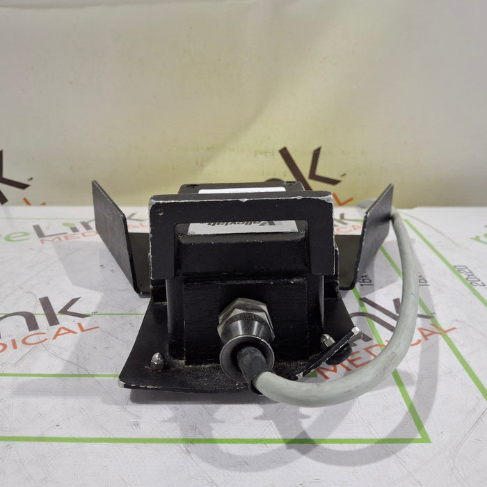 Valleylab E6008 Monopolar Electrosurgical Footswitch