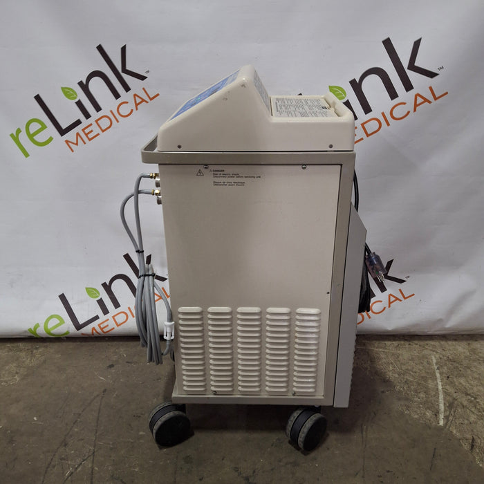 Gaymar Medi-Therm III MTA7900 Hyper/Hypothermia Machine