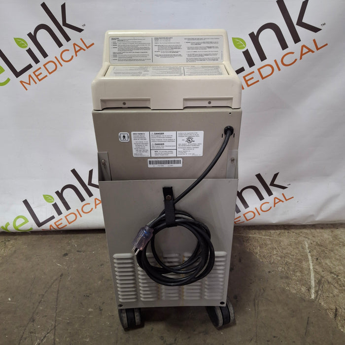 Gaymar Medi-Therm III MTA7900 Hyper/Hypothermia Machine