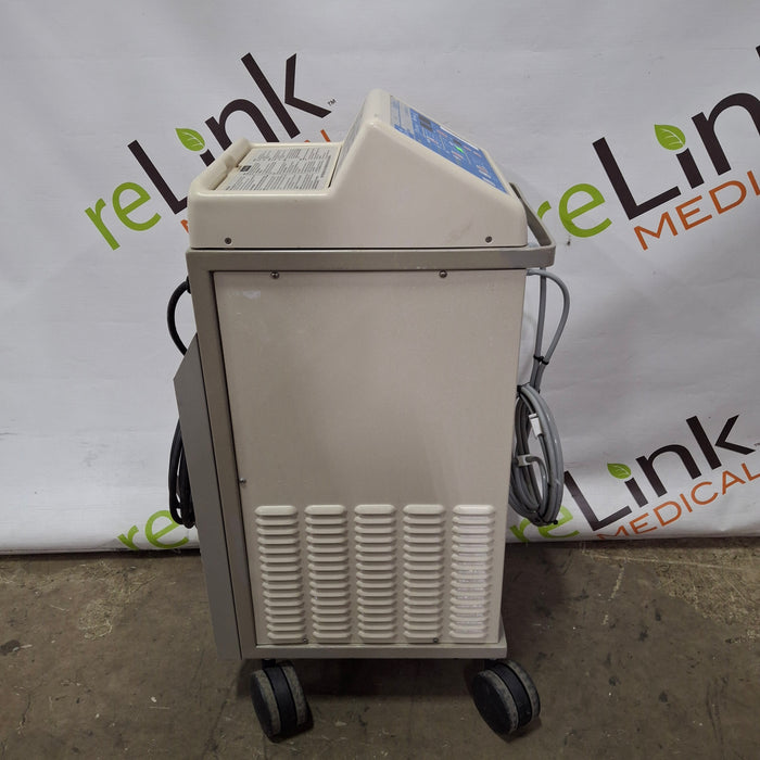 Gaymar Medi-Therm III MTA7900 Hyper/Hypothermia Machine