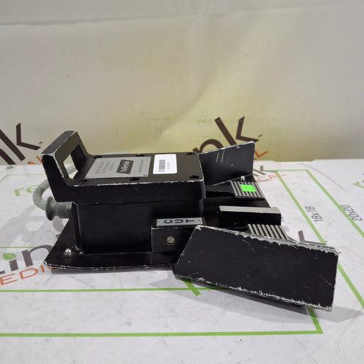 Valleylab Valleylab E6008 Monopolar Electrosurgical Footswitch Electrosurgical Units reLink Online