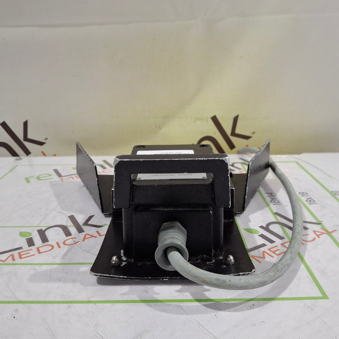 Valleylab Valleylab E6008 Monopolar Electrosurgical Footswitch Electrosurgical Units reLink Online