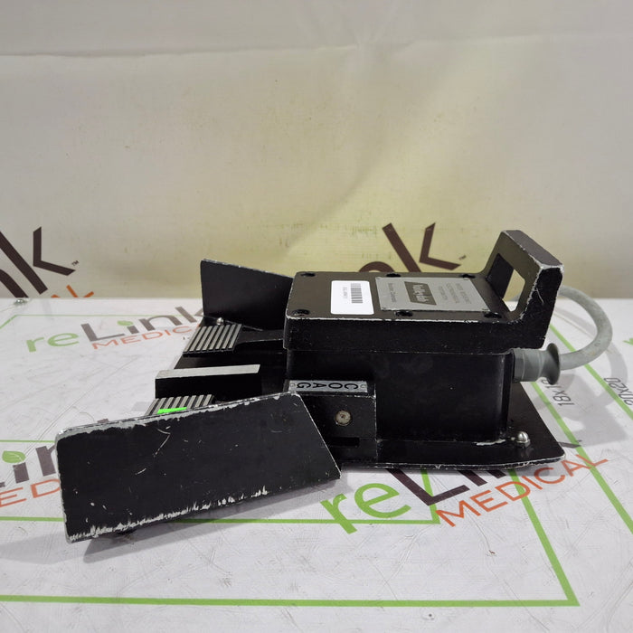 Valleylab Valleylab E6008 Monopolar Electrosurgical Footswitch Electrosurgical Units reLink Online