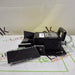 Valleylab Valleylab E6008 Monopolar Electrosurgical Footswitch Electrosurgical Units reLink Online