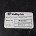 Valleylab Valleylab E6008 Monopolar Electrosurgical Footswitch Electrosurgical Units reLink Online