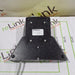 Valleylab Valleylab E6008 Monopolar Electrosurgical Footswitch Electrosurgical Units reLink Online