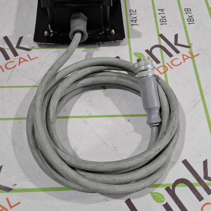 Valleylab Valleylab E6008 Monopolar Electrosurgical Footswitch Electrosurgical Units reLink Online