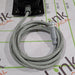 Valleylab Valleylab E6008 Monopolar Electrosurgical Footswitch Electrosurgical Units reLink Online