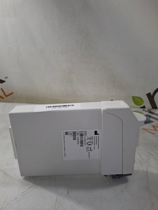 GE Healthcare GE Healthcare E-miniC-00 CO2 Module Patient Monitors reLink Online
