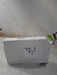 GE Healthcare GE Healthcare E-miniC-00 CO2 Module Patient Monitors reLink Online