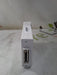 GE Healthcare GE Healthcare E-miniC-00 CO2 Module Patient Monitors reLink Online