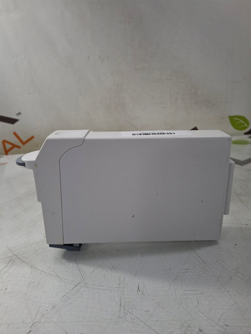 GE Healthcare GE Healthcare E-miniC-00 CO2 Module Patient Monitors reLink Online