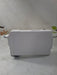 GE Healthcare GE Healthcare E-miniC-00 CO2 Module Patient Monitors reLink Online