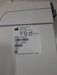 GE Healthcare GE Healthcare E-miniC-00 CO2 Module Patient Monitors reLink Online