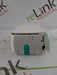 B. Braun B. Braun Infusomat Space w/Pole Clamp & AC Adapter Infusion Pump Infusion Pump reLink Online