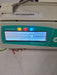 B. Braun B. Braun Infusomat Space w/Pole Clamp & AC Adapter Infusion Pump Infusion Pump reLink Online
