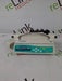 B. Braun B. Braun Infusomat Space w/Pole Clamp & AC Adapter Infusion Pump Infusion Pump reLink Online