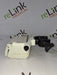 B. Braun B. Braun Infusomat Space w/Pole Clamp & AC Adapter Infusion Pump Infusion Pump reLink Online