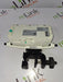 B. Braun B. Braun Infusomat Space w/Pole Clamp & AC Adapter Infusion Pump Infusion Pump reLink Online